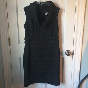 Worthington Dress